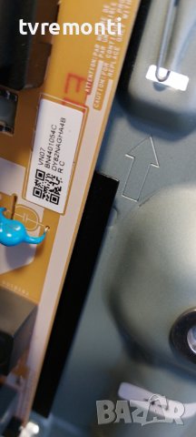 Power Supply BN44-01054C (L55S6_TSM, BN4401054C)  for SAMSUNG UE58TU6905K, снимка 2 - Части и Платки - 39541685