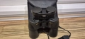 бинокъл nikon 10x50, снимка 3