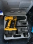 Електрически  инструменти , снимка 4