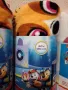 Нови хавлиени кърпи Пончо на PAW PATROL., снимка 16