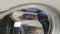 Ляв фар за MINI F54 , F55 , F56 , F57 / МИНИ след 2021г., снимка 6