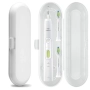 НОВ КАЛЪФ ЗА ФИЛИПС СОНИКЕЪР. КЕЙС ЗА ЧЕТКА PHILIPS SONICARE. СОНИКЕЪР АКСЕСОАРИ, снимка 1