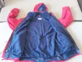 Яке 2в1 Aesse Gore-tex , снимка 9