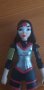 Екшън фигура на Катана Katana DC Super Hero Girls 6 inch ДС кукла Батман Марвел Marvel, снимка 1