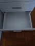 Шкаф с 4 чекмеджета, снимка 3
