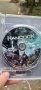 Ханкок - Нецензурна версия DVD, снимка 4