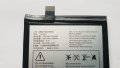 Батерия Alcatel 1S - Alcatel 5028, снимка 2