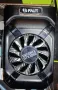 GeForce 1050 Palit, снимка 2