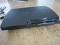 Sony PlayStation 3 модел CECH-2504A, снимка 9