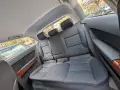 Audi A3, 2004 г., 150 к.с., снимка 13