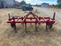 Продавам трактор и инвентар, снимка 13