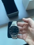 Мъжки оригинален часовник Emporio Armani AR2457, снимка 8