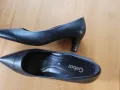 Продавам дамски обувки Gabor номер 39, снимка 10