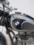 BMW R25 БМВ Р25 ( awo mz иж jawa ), снимка 4