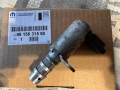 Solenoid valve PSA 98 156 315 80 Клапан за налягане на маслото, снимка 1