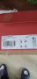 Puma Smash 3.0 L 47 номер, снимка 5