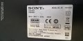 Мейнборд 1-982-627-11 Sony KD-70XF8305, снимка 12