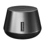 Разпродажба Bluetooth тонколонка - Lenovo Thinkplus K3 Pro , снимка 2