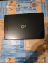 Fujitsu Lifebook A544 i5, снимка 2