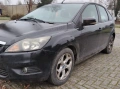 Форд Фокус, снимка 3