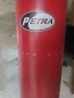 Боксов чувал Petra, снимка 2