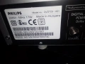 DVD player Phillips със дистанционно управление , снимка 7