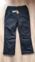  Нов ски панталон ХХЛ, снимка 1