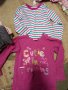 Блузки, снимка 3