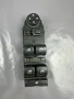 Бутони Електрически Стъкла за БМВ BMW E60 E61 6951929, снимка 1