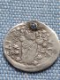 Рядка монета 1 Гросето 1626г. Република Рагуза сребро за КОЛЕКЦИОНЕРИ 28466, снимка 1