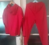 Комплект Nike tesh fleece, снимка 4