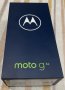 Motorola G32 /6-128Gb/-Чисто Нов , снимка 2