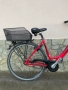 Немски Велосипед Pegasus Solero 28'', снимка 8