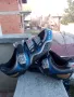 diadotra reflex ergo вело обувки , снимка 1