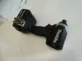 Makita DTD 153 - Импакт драйвер, снимка 5