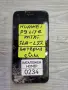 HUAWEI P9 LITE MINI SLA - L22 части (0234), снимка 1