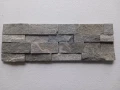 Декоративни облицовки за  стени, снимка 6