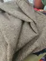 Вълнен плат на дребно , снимка 3