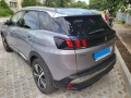 Peugeot 3008 NEW ALLURE 1.2 PureTech 130 EAT8, снимка 10