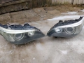 Фарове за БМВ е60 , снимка 1