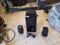 Saundbar Sony SA WS40r, снимка 2