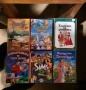 Детски приказки DVD, снимка 8
