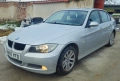 БМВ е90 320и на части BMW e90 M42b20 na chasti , снимка 1