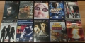 PS2-Игри Оригинални , снимка 4