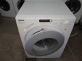 Miele/Миеле W1715, снимка 1