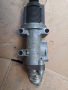 EGR за Alfa Romeo 156 1.9 JTD, снимка 2
