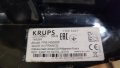 Контейнер за кафе за Кафеавтомат Krups Quattro Force EA81 Крупс, снимка 4