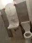 Едностаен, под наем в Центъра на града!, снимка 4