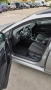 Volkswagen Golf 4 Motion 1.6 TDI 2015г., снимка 9