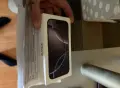 Айфон 16 pro 256GB black, снимка 9